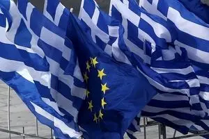 اروپا مجبور است با یونان کنار بیاید