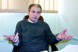 یک اقتصاددان: افزایش نقدینگی بحران افزایش لجام گسیخته نرخ ارز را به دنبال دارد