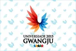 ملی‌پوش والیبال دانشجویان: باید در ادامه تلاش خود را بیشتر کنیم و هیچ حریفی را دست کم نگیریم