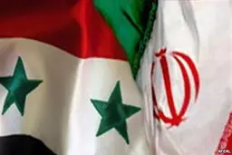 پارلمان سوریه خط اعتباری جدید ایران را تصویب کرد