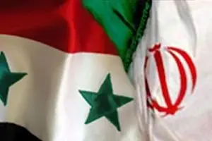 پارلمان سوریه خط اعتباری جدید ایران را تصویب کرد