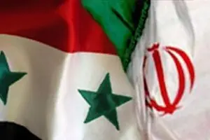 پارلمان سوریه خط اعتباری جدید ایران را تصویب کرد