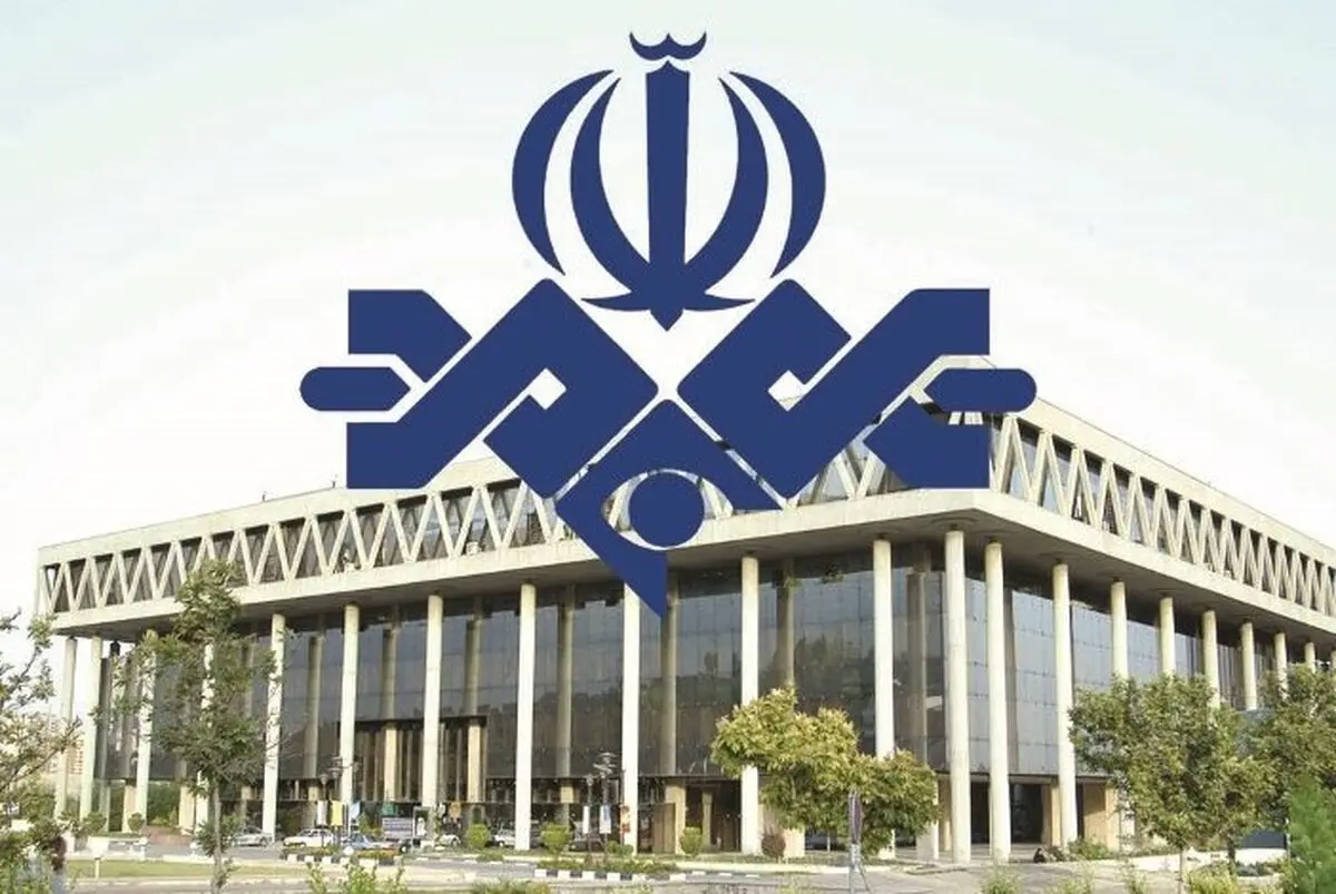 ممنوعیت حضور هنرمندان و مجریان رسانه ملی در شبکه اجتماعی تکذیب شد