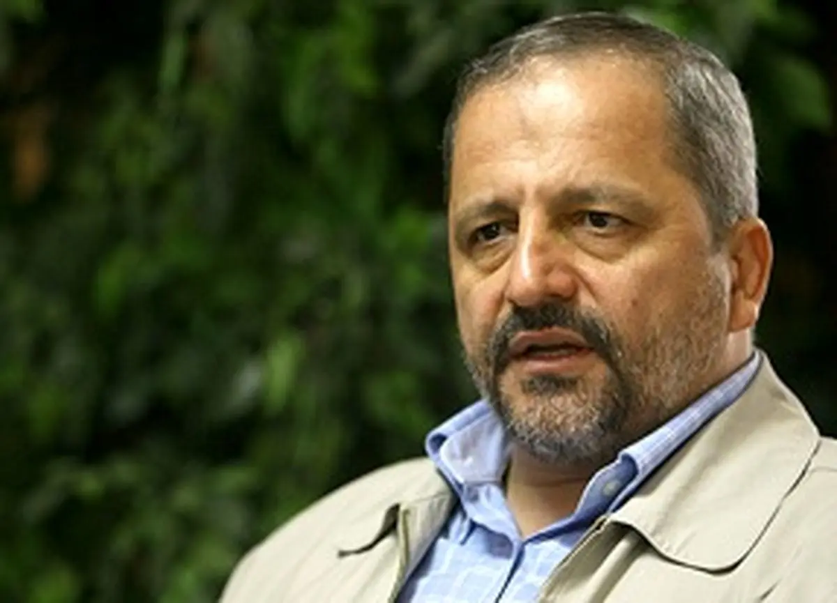 از روز  قدس تا عید فطر هفته "همبستگی با مردم مظلوم یمن" در کشور اعلام خواهد شد