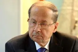 پیشنهاد آمریکا به 