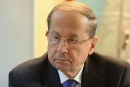 پیشنهاد آمریکا به 
