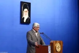 فرهادی:  تعدادی از دانشگاه‌های ما در میان ۵۰۰ دانشگاه برتر جهان قرار دارند