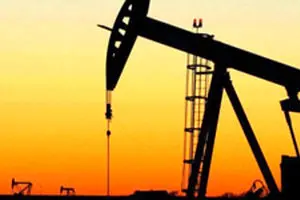 وال استریت ژورنال: تولید نفت آمریکا در ماه‌های آینده روند کاهشی خواهد داشت