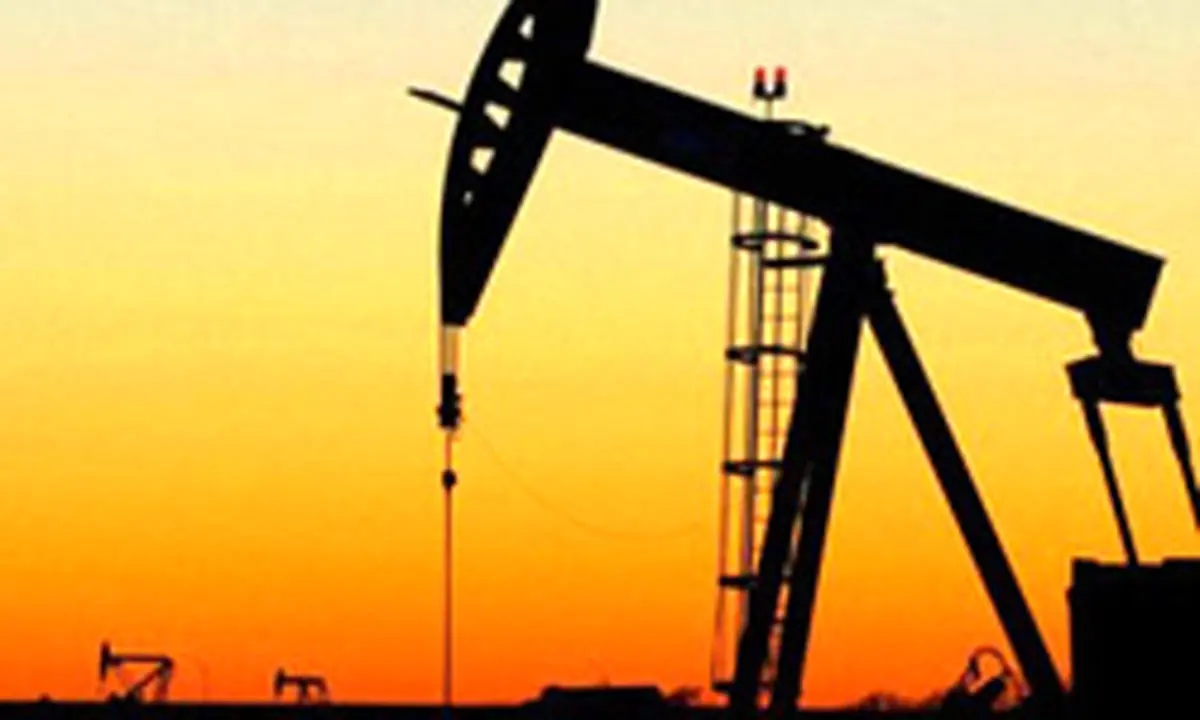 وال استریت ژورنال: تولید نفت آمریکا در ماه‌های آینده روند کاهشی خواهد داشت