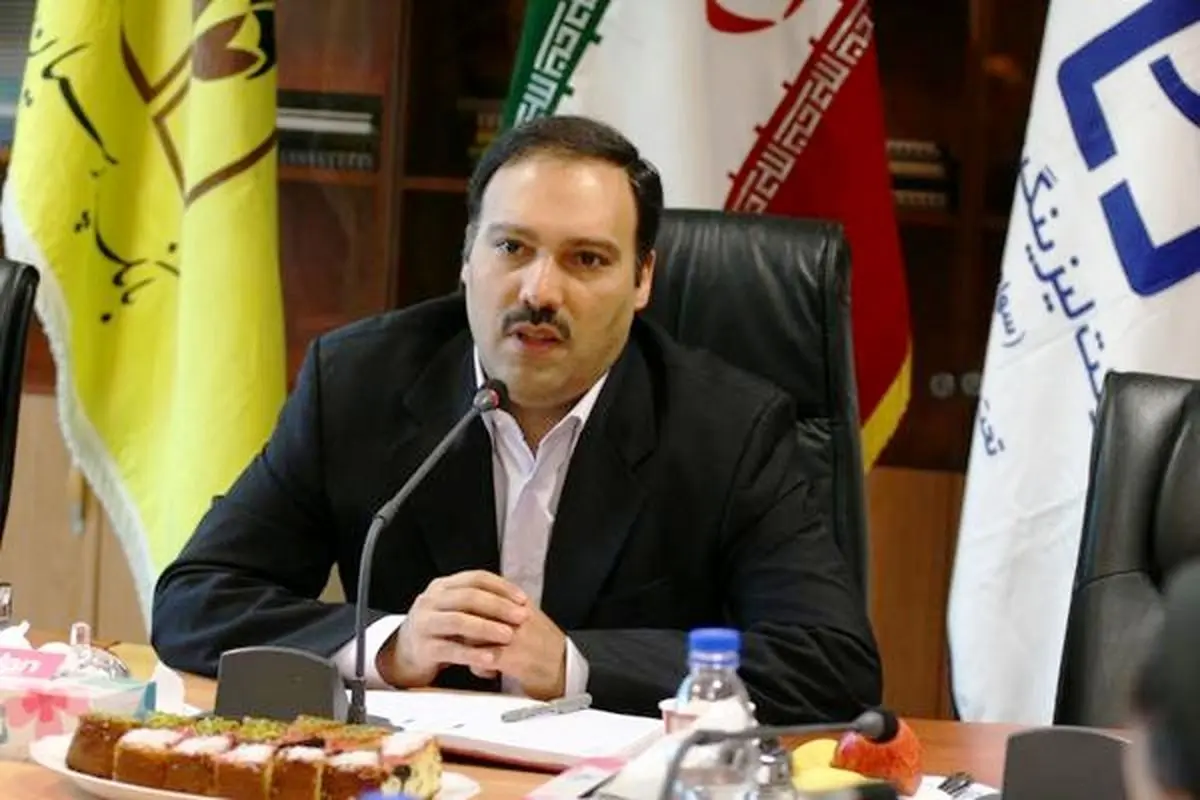 بنگاه اقتصادی ۶۵۰ میلیارد تومانی بانک ملی به دنبال مشتری برای سهام لاستیک بارز