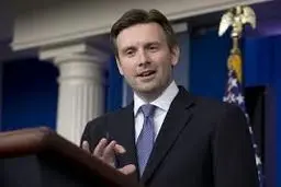 ارنست: ایرانی‌ها سابقه استفاده از پوشش مذاکرات برای پیشبرد برنامه هسته‌ای خود را دارند