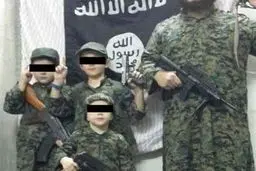 آموزش حرفه‌ای 