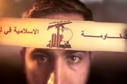 فیلم:: کلیپ تصویری 