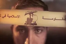 فیلم:: کلیپ تصویری 