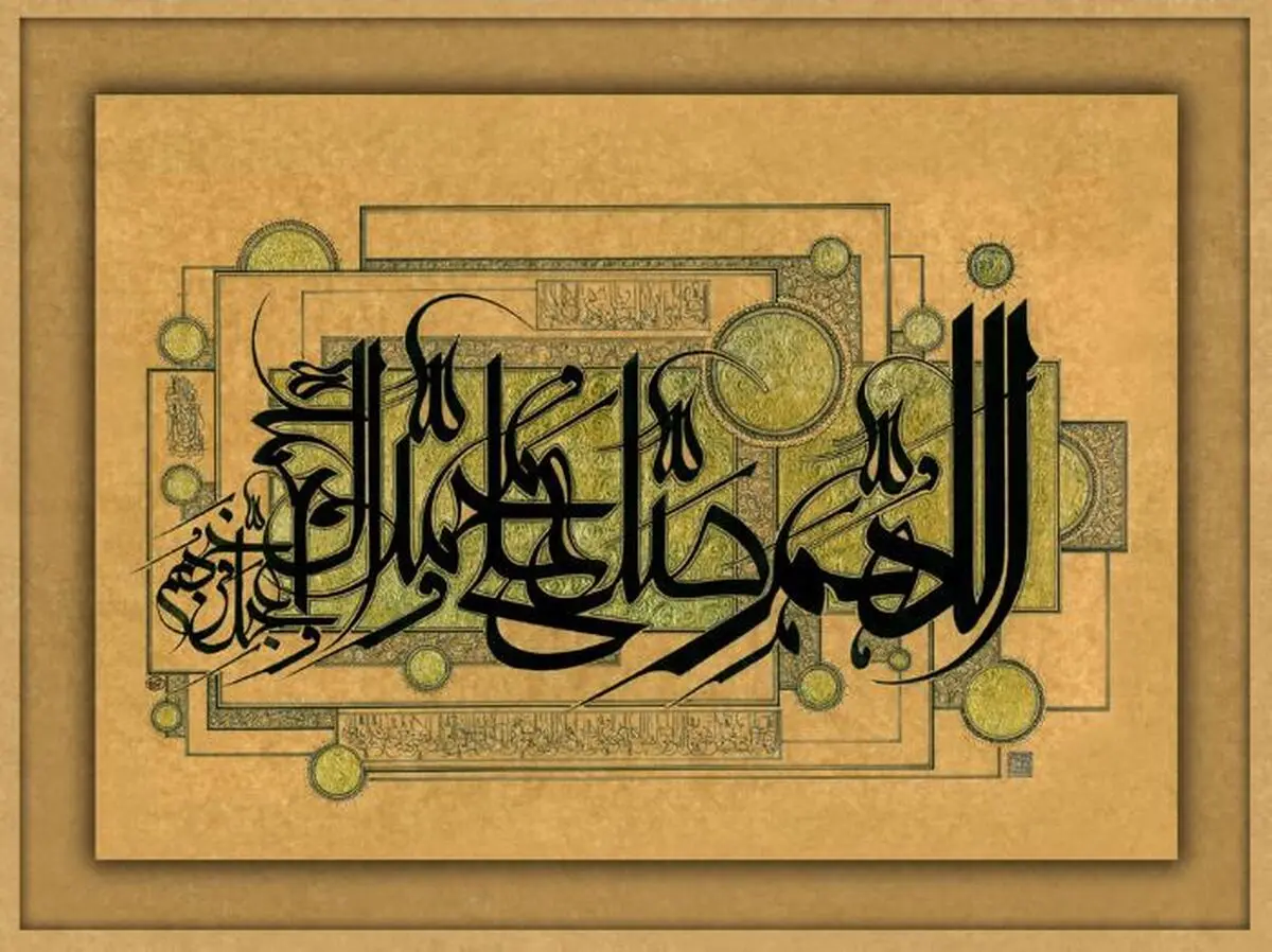 قسمت چهاردهم مجموعه مستند "تمدن آسمانی" از شبکه خبر پخش می‌شود