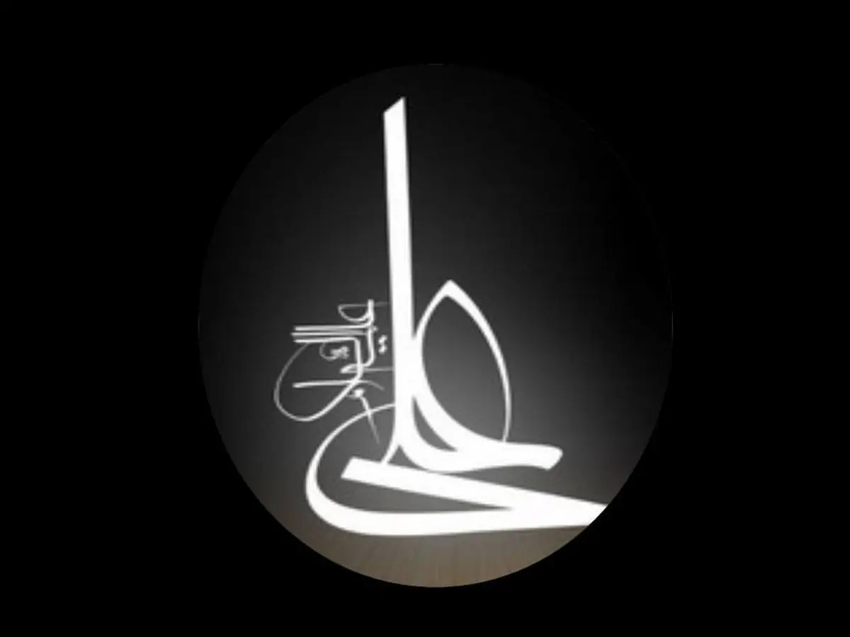 سلیمانی: مسائل اقتصادی از اولین انگیزه‌های جنگ جمل بود