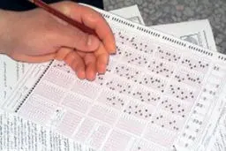 تمدید مهلت انتخاب رشته آزمون ارشد پزشکی