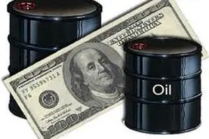 اوپک: کل درآمد نفتی ایران در سال ۲۰۱۴ به ۵۳.۶ میلیارد دلار رسید