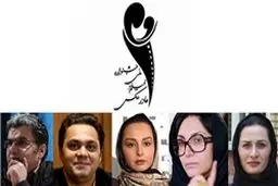 بیش از هزار فیلم و عکس به جشنواره 