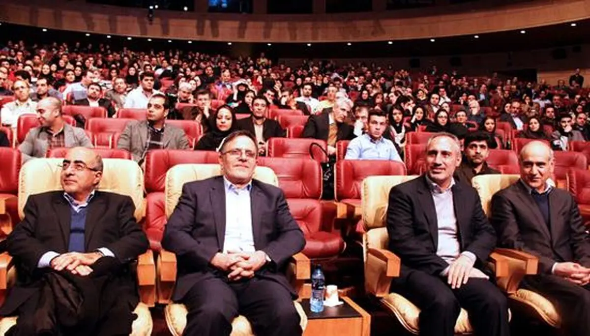 همه تلاش‌های یک دولت برای توجیه رشد ۷۰درصدی نقدینگی در ۷۰۰ روز