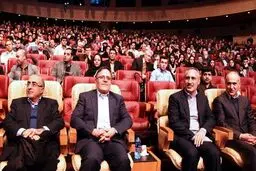 همه تلاش‌های یک دولت برای توجیه رشد ۷۰درصدی نقدینگی در ۷۰۰ روز