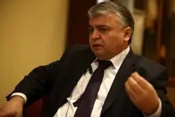 روسیه: مسایل خاورمیانه بدون مشارکت ایران حل نمی‌شود