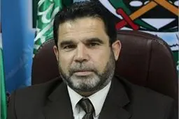 عضو ارشد حماس: سفر مشعل به عربستان تأثیری بر رابطه ما با ایران ندارد