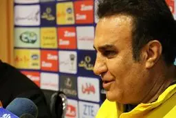 فرهاد کاظمی به کمیته اخلاق دعوت شد