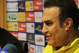 فرهاد کاظمی به کمیته اخلاق دعوت شد