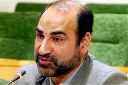 محمدرضا سنگری: نباید واقعیت‌های تاریخی قربانی فضای دراماتیک شود