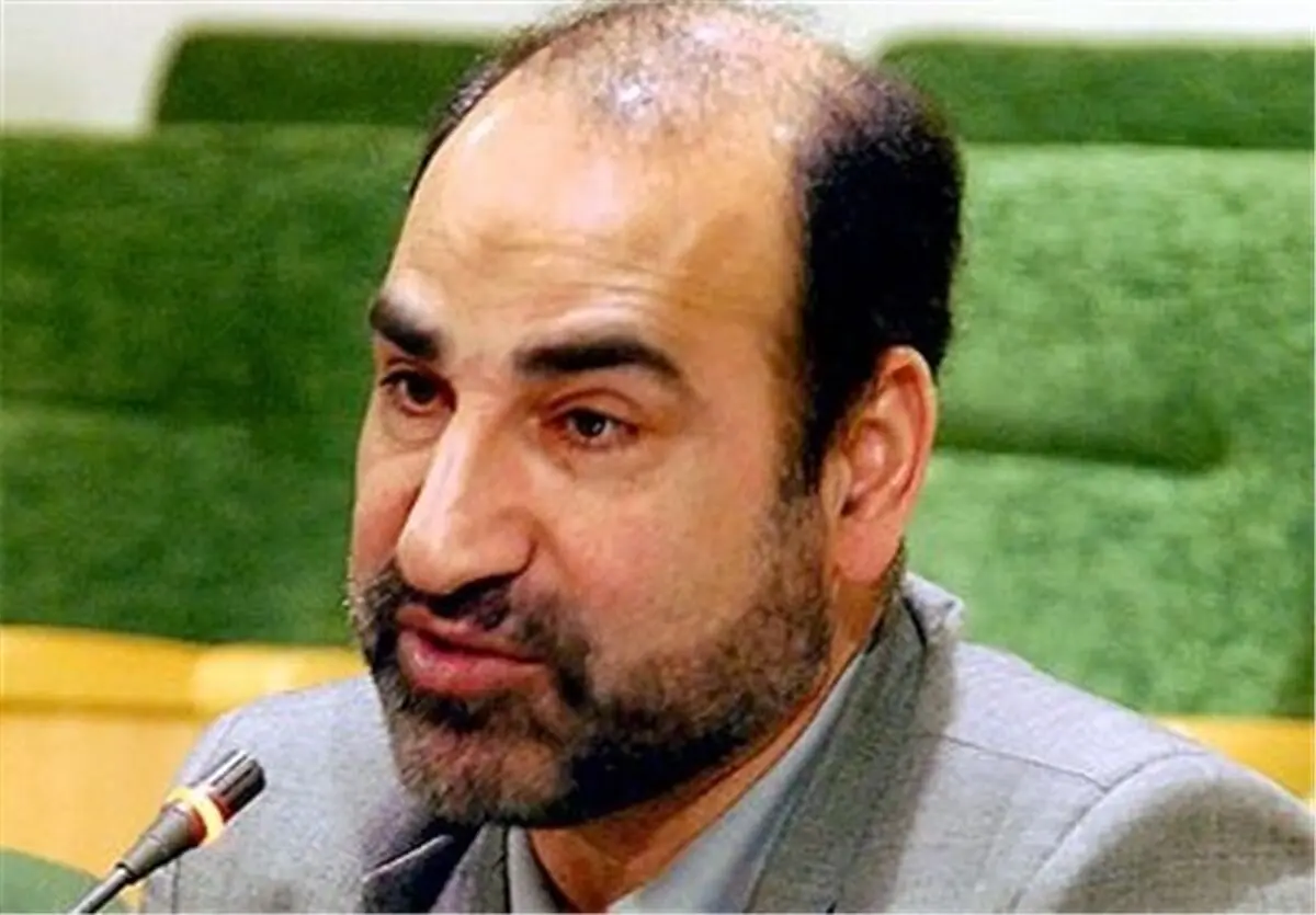 محمدرضا سنگری: نباید واقعیت‌های تاریخی قربانی فضای دراماتیک شود
