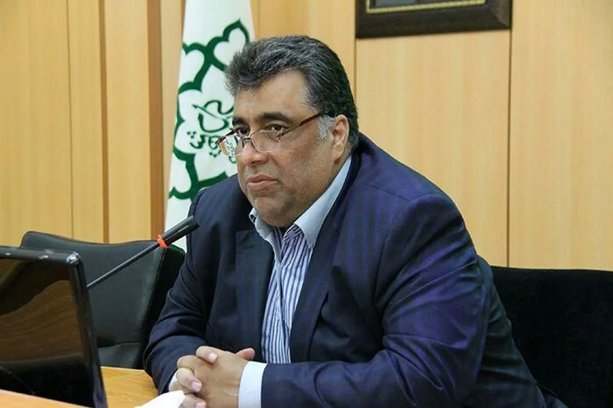 جانشین سازمان بازرسی شهرداری تهران: شهرداری به درآمد پایدار نیاز دارد نه هزینه پایدار