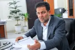 معاون سازمان امور مالیاتی: تاکنون سه میلیون و ۲۰۰ هزار اظهارنامه مالیاتی دریافت شد