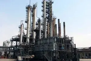 شرکت‌های آلمانی برای سرمایه‌گذاری در صنعت نفت ایران
اعلام آمادگی کردند