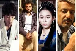 گزارشی از سریال‌ها و مجموعه‌های تابستانی صداوسیما