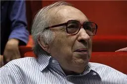 آهنگساز پیشکسوت  به تلویزیون می‌آید