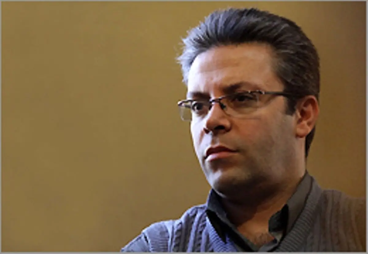 کارگاه ریتم‌شناسی "فرهاد بادپا" برگزار می شود