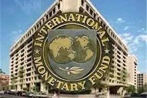 مشاور اقتصادی کاخ سفید، رئیس اقتصاددانان صندوق بین المللی پول شد