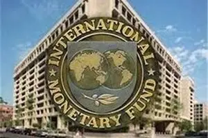 مشاور اقتصادی کاخ سفید، رئیس اقتصاددانان صندوق بین المللی پول شد