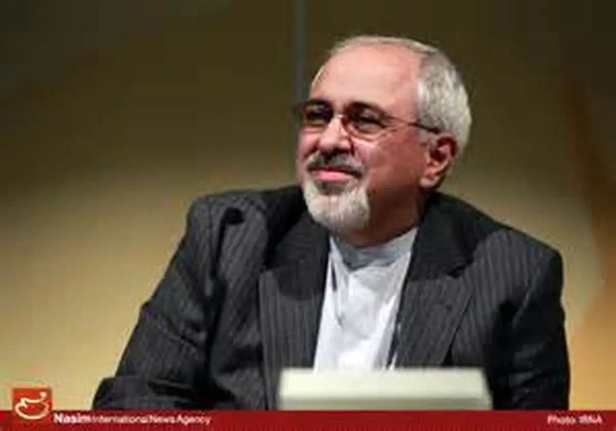 ظریف: طی ۳۵ سال اخیر هیچگاه شاهد رفتار عادلانه شورای امنیت نبوده‌ایم