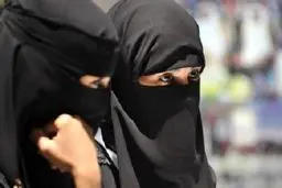 فیلم: آزار دسته‌جمعی دو دختر در جده عربستان