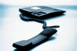 تلفن قصه‌گوی 