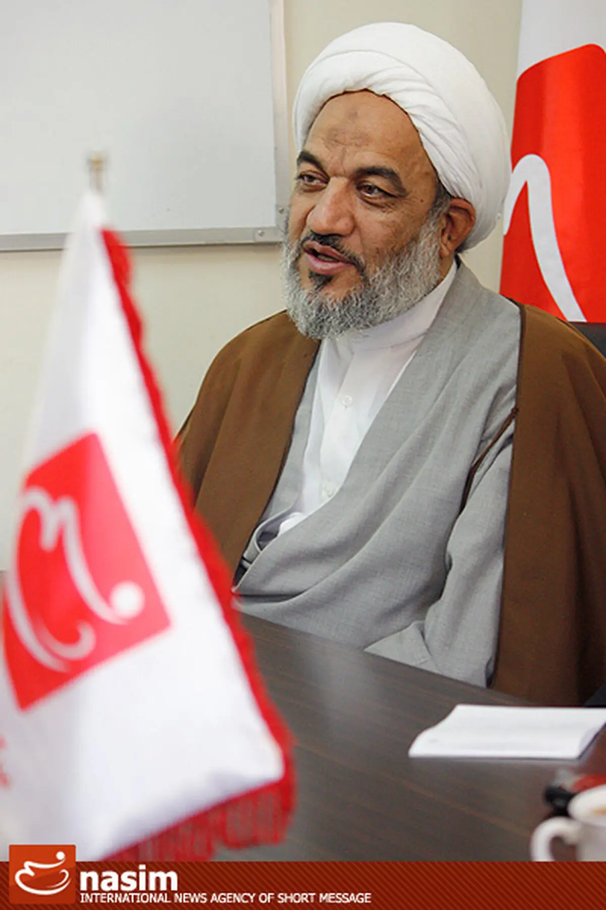 آقاتهرانی عضو ناظر مجلس در شورای فرهنگ عمومی شد