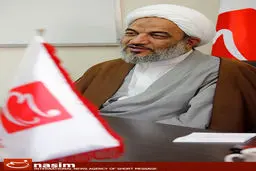آقاتهرانی عضو ناظر مجلس در شورای فرهنگ عمومی شد