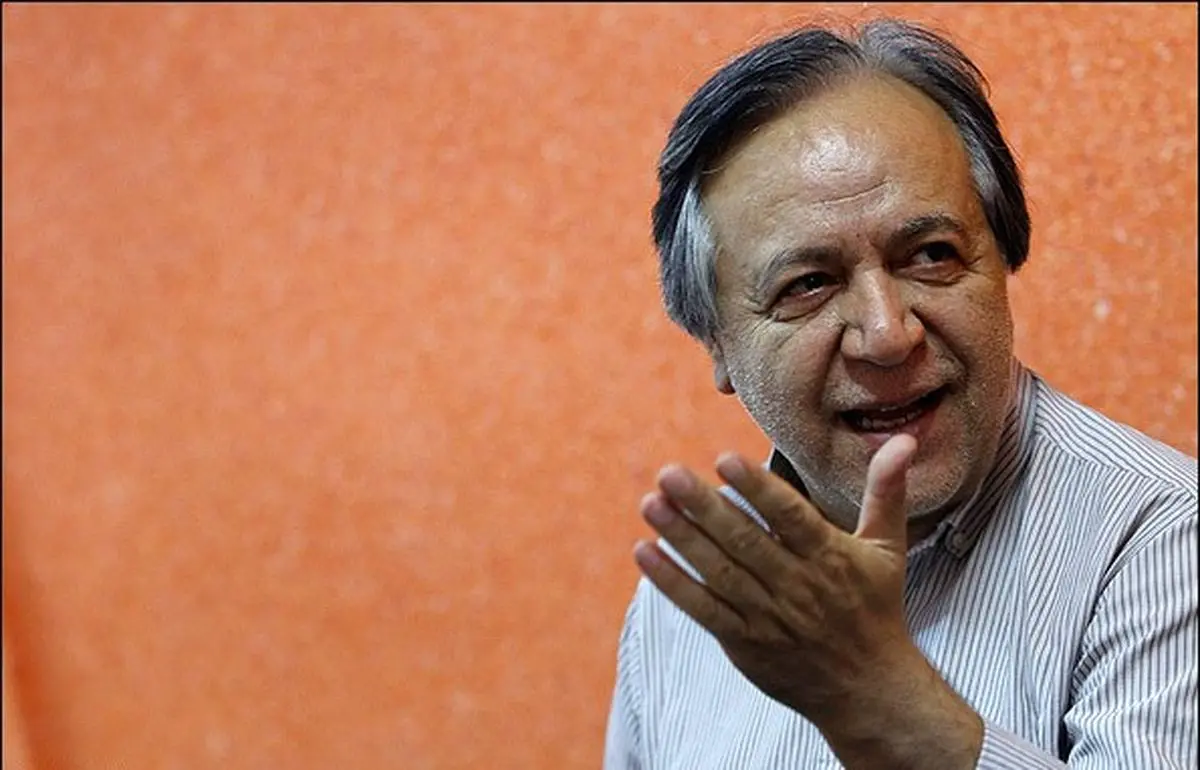 عدالتیان:  پژو عبرت خوبی برای قرار داد بستن با خارجی‌ها است!