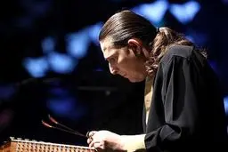 دلایل همکاری نکردن اردوان کامکار با 