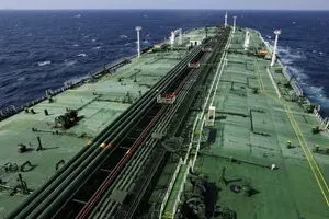 فایننشال تایمز:
تولید نفت ایران تا سال ۲۰۱۷ به چهار میلیون بشکه می‌رسد