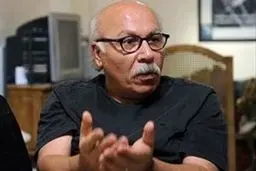 علیرضا داودنژاد: ساخت فیلم افیون معلق در هواست