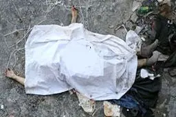 شمار قربانیان سیل اخیر به ۱۳ نفر رسید