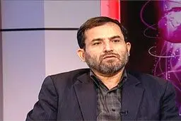 رایزن فرهنگی ایران در لبنان معرفی شد